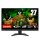 Monitor LED 24" (23,5"-26,4") Lenovo G27-30